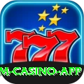 999R Premium Casino App