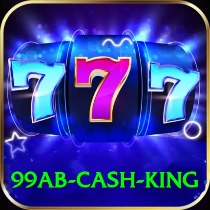 99ab Cash King - 2