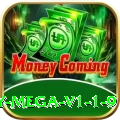 99Pak Money Mega v1.1.9