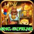 9kboss - Gaming Supreme