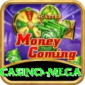 a2game - Casino Mega