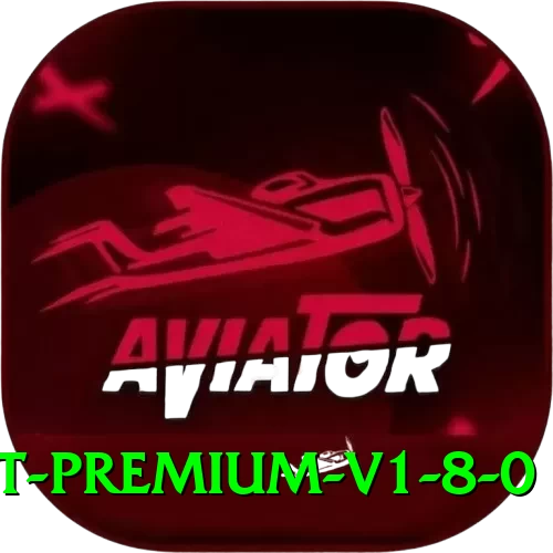 a2game Jackpot Premium v1.8.0 - 2
