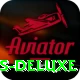 A33 Club - Slots Deluxe