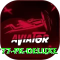 a777 PK Deluxe