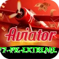 a777 PK Extreme