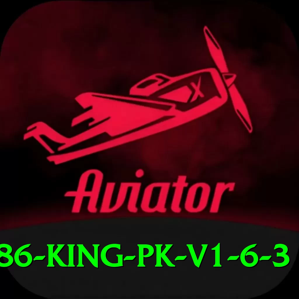ad786 King PK v1.6.3 - 2