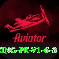 ad786 King PK v1.6.3