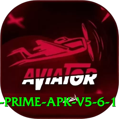 Alano DT 4 Prime APK v5.6.1 - 2
