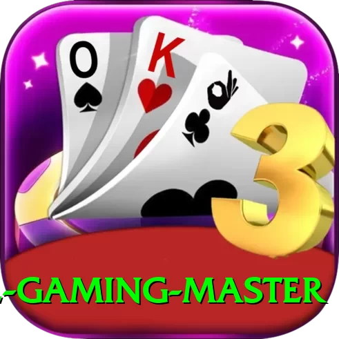 Alano DT Game Gaming Master - 2