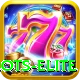 Alano Fishing - Slots Elite