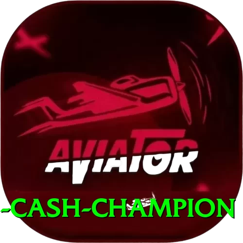 AlanoDT5 Cash Champion - 2