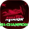 AlanoDT5 Cash Champion