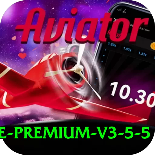 AR999 Game Live Premium v3.5.5 - 2