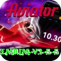 AR999 Game Live Premium v3.5.5
