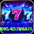 B77 Bet - Gaming Ultimate