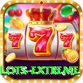 B77 Bet - Slots Extreme