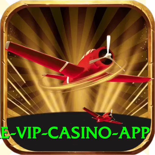 B8 PKR CLUB Game VIP Casino App - 2