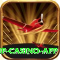 B8 PKR CLUB Game VIP Casino App