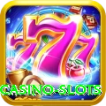 baji VIP - Casino & Slots