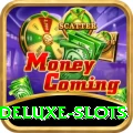 Barha Win Deluxe Slots