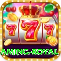 Basant Club - Gaming Royal