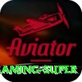 bavuma - Gaming Super