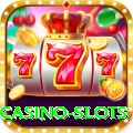 bavuma Gold - Casino & Slots