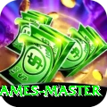BBA777 Games Master