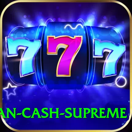 Best Casino in Pakistan Cash Supreme - 2