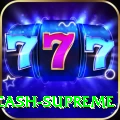 Best Casino in Pakistan Cash Supreme