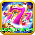 Bet939 APK Legend v4.5.3