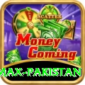 bet939 Max Pakistan