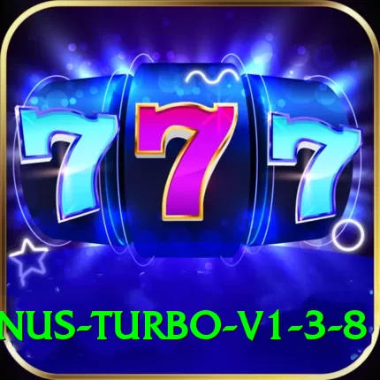 Betjee Game Bonus Turbo v1.3.8 - 2