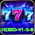Betjee Game Bonus Turbo v1.3.8