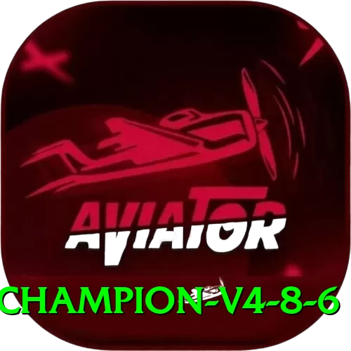 betpkr Champion v4.8.6 - 2