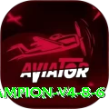 betpkr Champion v4.8.6