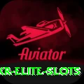 betpkr Elite Slots