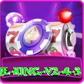 betpro Game King v2.4.3