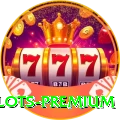 betpro - Slots Premium