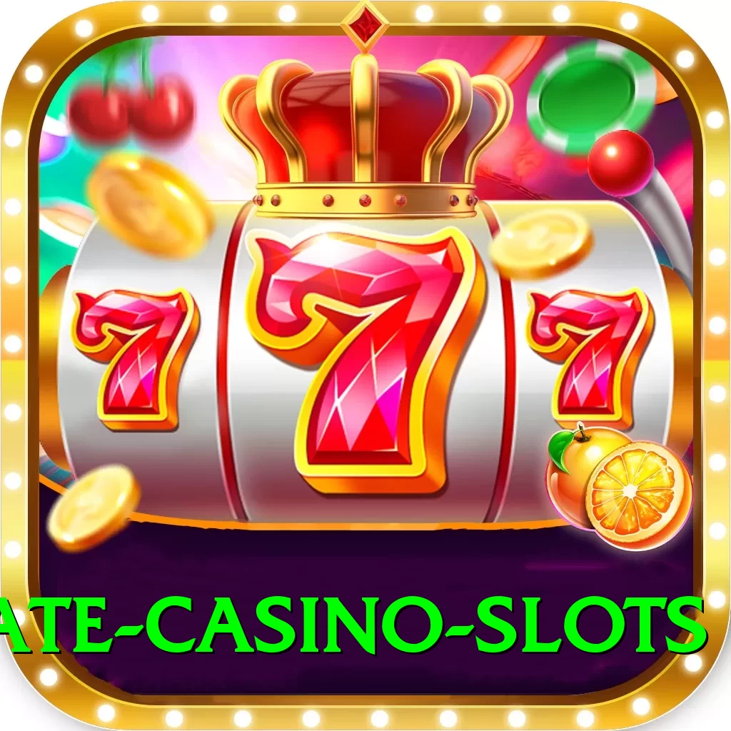 betpro Ultimate - Casino & Slots - 2
