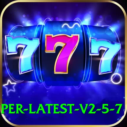 Betrupees Super Latest v2.5.7 - 2