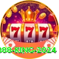 BG8888 King 2024