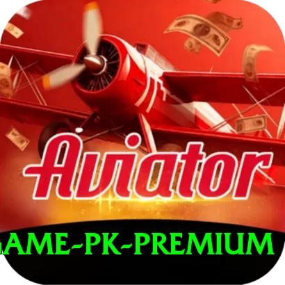 Big Winner Game PK Premium - 2