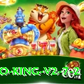 BigWinFree Casino King v2.7.2