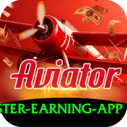 bingo - Master Earning App - 2