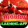 bingo - Master Earning App