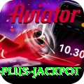 Bingo PKR Plus Jackpot
