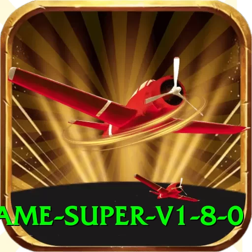 BK66 Game - Super v1.8.0 - 2