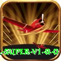 BK66 Game - Super v1.8.0