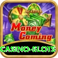 BKGame Prime - Casino & Slots
